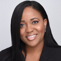 Notary Public in Coral Springs, Florida 33071, Katrina Barnes-Casher