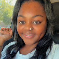 Notary Public in Montgomery, Alabama 36107, Asha  Holland