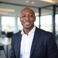 Notary Public in Loganville, Georgia 30052, Stokley Chaffee