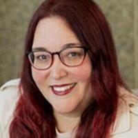 Notary Public in Port Saint Lucie, Florida 34984, Ileana Alvarez