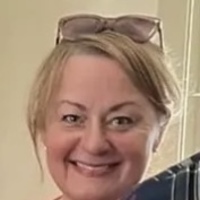 Notary Public in Meridianville, Alabama 35759, Kasey Dunkin