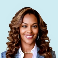 Notary Public in Forney, Texas 75126, Shikeena Durkee