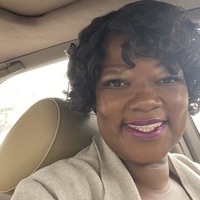 Notary Public in East Orange, New Jersey 07018, Felicia Jamison Davis