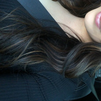 Notary Public in Riverside, California 92504, Esmeralda  Sandoval