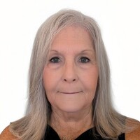 Notary Public in MOORPARK, California 93021, Melinda Riggs