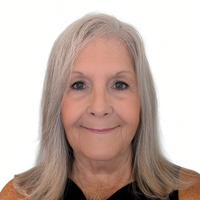 Notary Public in MOORPARK, California 93021, Melinda Riggs