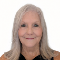 Notary Public in MOORPARK, California 93021, Melinda Riggs