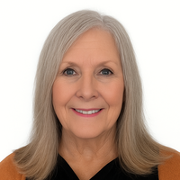 Notary Public in MOORPARK, California 93021, Melinda Riggs