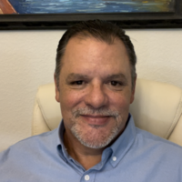 Notary Public in DAVENPORT, Florida 33837, Jorge Antonio Herrera Soto