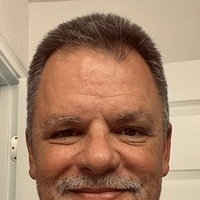 Notary Public in DAVENPORT, Florida 33837, Jorge Antonio Herrera Soto