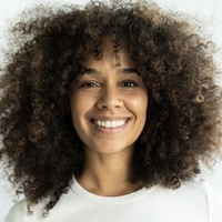 Notary Public in Miami, Florida 33137, Naomi Guzman