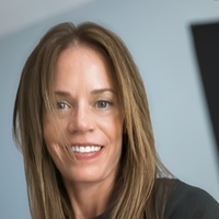 Notary Public in Lithia, Florida 33547, Heather Mattiza