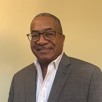 Notary Public in Bowie, Maryland 20721, John Yates