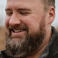 Notary Public in Kalamazoo, Michigan 49009, Josh Tominski