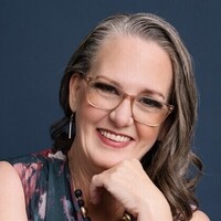 Notary Public in Houston, Texas 77095, Teri Black