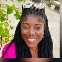 Notary Public in PHILADELPHIA, Pennsylvania 19151, Matu Saye