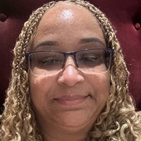 Notary Public in Conyers, Georgia 30094, Krystall McLean-Dent