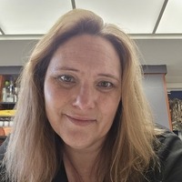 Notary Public in Sarasota, Florida 34233, Alison Drost