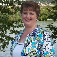 Notary Public in Charlotte , North Carolina 28278, Lynn DePolo 