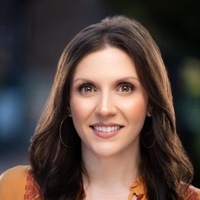 Notary Public in Salisbury, North Carolina 28147, Julia Walter