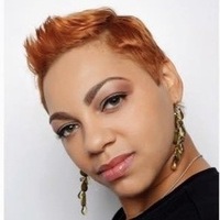 Notary Public in Baltimore, Maryland 21215, Stephanie Johns