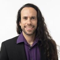 Notary Public in Escondido, California 92027, Rene Gomez