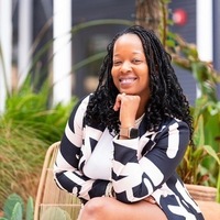 Notary Public in Katy , Texas 77449, Donna Bell