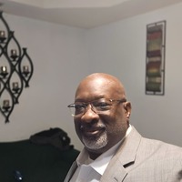 Notary Public in Harvest, Alabama 35749, Linwood Curry Jr