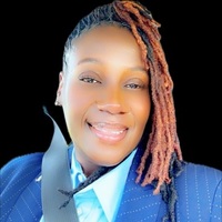 Notary Public in Grovetown, Georgia 30813, Crystal Gilbert-Willis