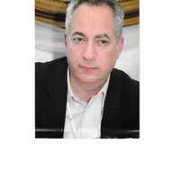 Notary Public in NEW HOPE, Pennsylvania 18938, Robert Frier