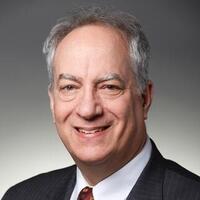 Notary Public in NEW HOPE, Pennsylvania 18938, Robert Frier