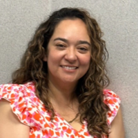 Notary Public in Birmingham, Alabama 35211, Vannessa Vazquez