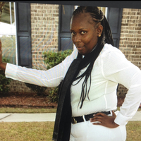 Notary Public in pooler, Georgia 31322, Khelilah Fields