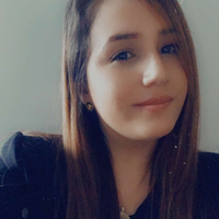 Notary Public in Corpus Christi , Texas 78415, Krystal  Valle Castro