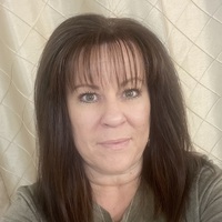 Notary Public in Rigby, Idaho 83442, Jennifer Hall