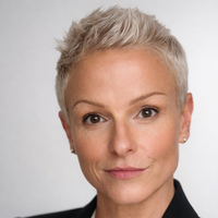 Notary Public in Stansbury park, Utah 84074, Nikki Vaughn