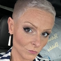 Notary Public in Stansbury park, Utah 84074, Nikki Vaughn