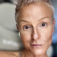 Notary Public in Stansbury Park, Utah 84074, Nikki Vaughn