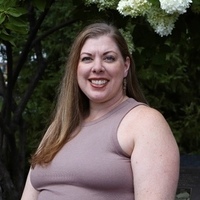 Notary Public in Livonia, Michigan 48154, Lola Sharp