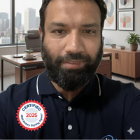 Notary Public in Fort WOrth, Texas 76177, Gaglul Islam