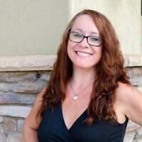 Notary Public in Gilbert, Arizona 85295, Dawn Garcia