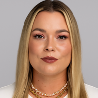 Notary Public in North Hollywood, California 91601, Bailee Edgington