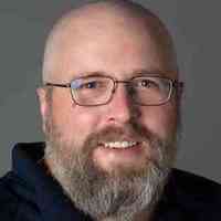 Notary Public in Rexburg, Idaho 83440, Levi Shaffer