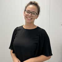 Notary Public in fall river, Massachusetts 02723, Jessica Anderson