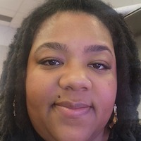 Notary Public in Detroit, Michigan 48219, Marva Johnson Marva Johnson