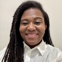 Notary Public in Aubrey , Texas 76227, Moyer  Agulefo