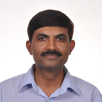 Notary Public in Torrance, California 90503, Ram Gumdala