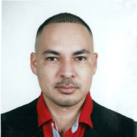 Notary Public in Miami, Florida 33133, Kenneth Vargas