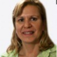 Notary Public in Jacksonville, Florida 32223, Elizabeth Soria