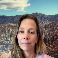 Notary Public in BENSON, Arizona 85602, MICHELLE HANCOCK